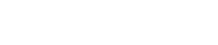 Teneo_Logo