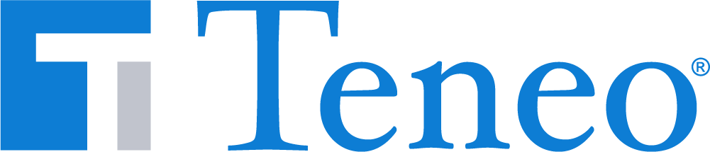 Teneo_Logo_No Tagline_Full_Color_Digital_2022-1